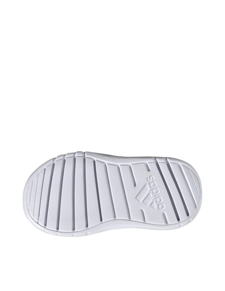 ADIDAS ALTARUN CF I