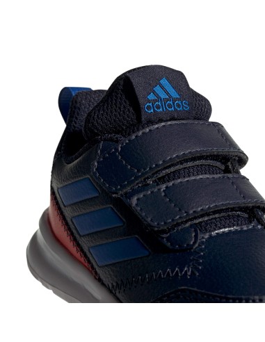 ADIDAS ALTARUN CF I