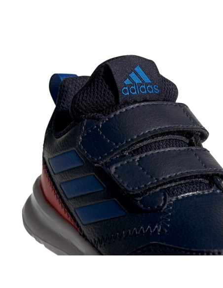 ADIDAS ALTARUN CF I
