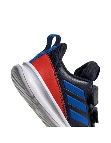 ADIDAS ALTARUN CF I