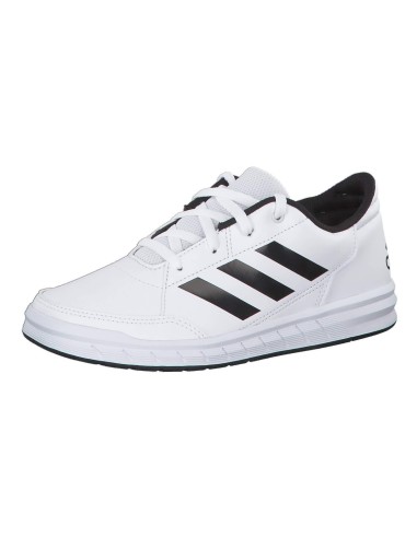 ADIDAS ALTASPORT CF K