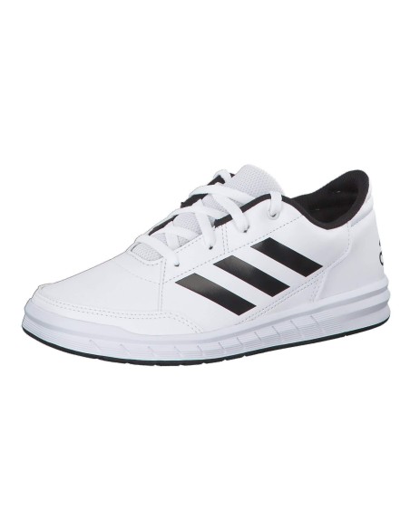 ADIDAS ALTASPORT CF K