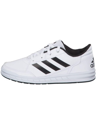 ADIDAS ALTASPORT CF K