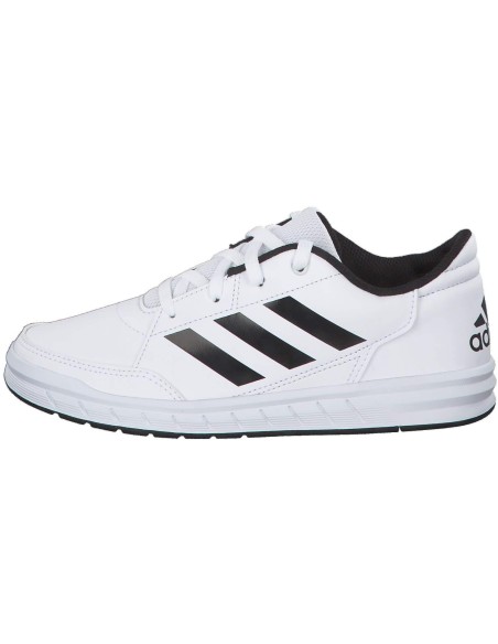 ADIDAS ALTASPORT CF K