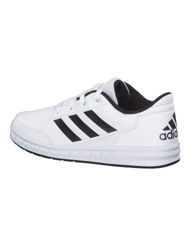 ADIDAS ALTASPORT CF K