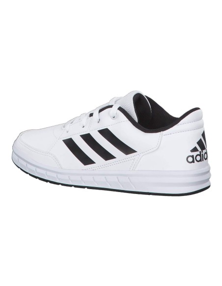 ADIDAS ALTASPORT CF K