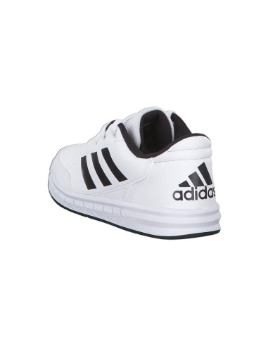 ADIDAS ALTASPORT CF K