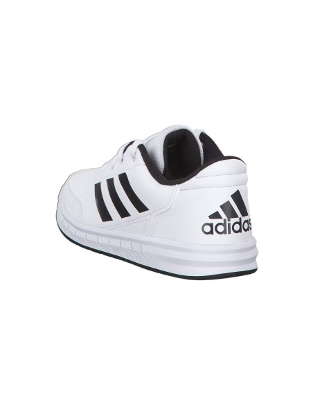 ADIDAS ALTASPORT CF K