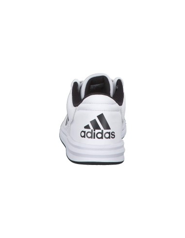 ADIDAS ALTASPORT CF K