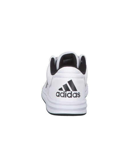 ADIDAS ALTASPORT CF K