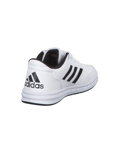 ADIDAS ALTASPORT CF K