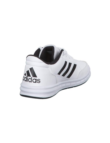ADIDAS ALTASPORT CF K