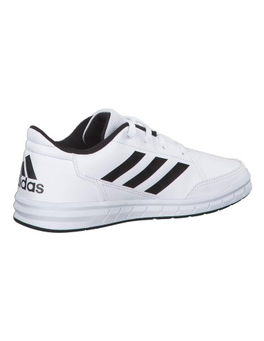 ADIDAS ALTASPORT CF K