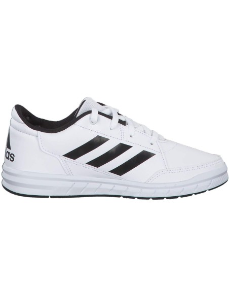 ADIDAS ALTASPORT CF K