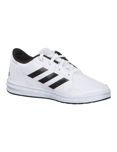 ADIDAS ALTASPORT CF K