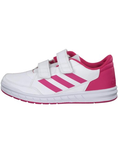 ADIDAS ALTASPORT CF K