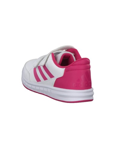 ADIDAS ALTASPORT CF K