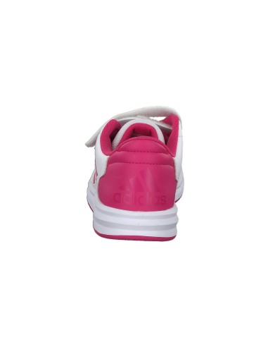 ADIDAS ALTASPORT CF K
