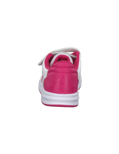 ADIDAS ALTASPORT CF K