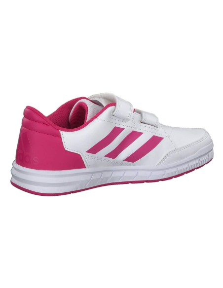 ADIDAS ALTASPORT CF K