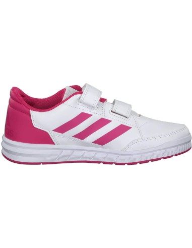 ADIDAS ALTASPORT CF K