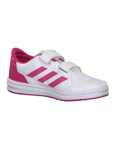 ADIDAS ALTASPORT CF K