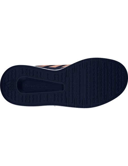 ADIDAS ALTASPORT CF K