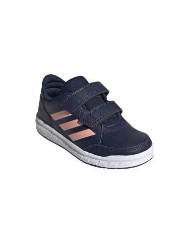 ADIDAS ALTASPORT CF K