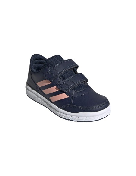 ADIDAS ALTASPORT CF K
