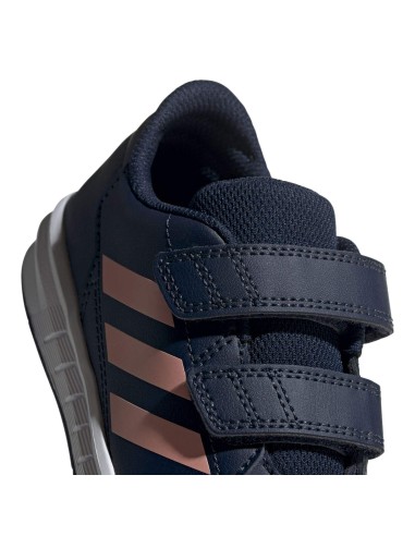 ADIDAS ALTASPORT CF K
