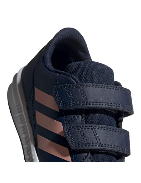 ADIDAS ALTASPORT CF K