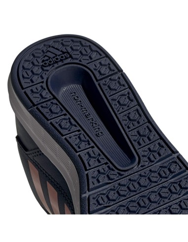 ADIDAS ALTASPORT CF K