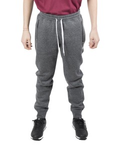 CHAMPION RIB CUFF PANT