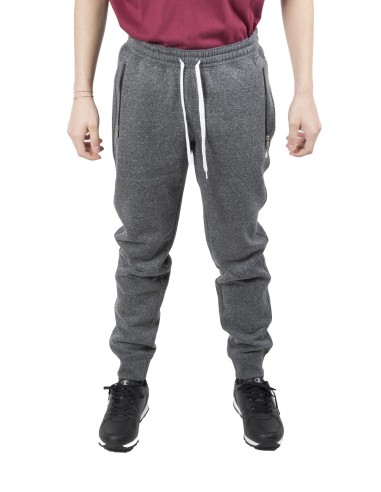 CHAMPION RIB CUFF PANT