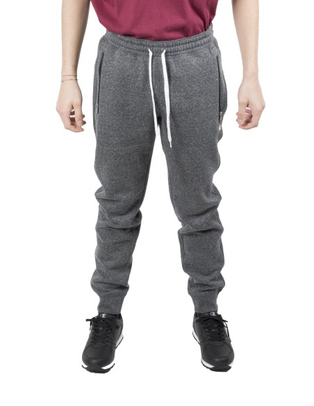 CHAMPION RIB CUFF PANT