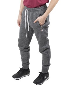 CHAMPION RIB CUFF PANT 2