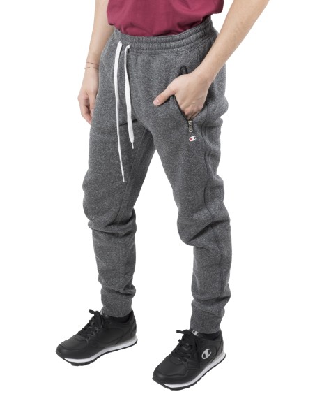 CHAMPION RIB CUFF PANT