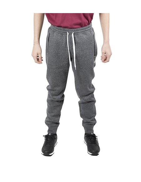 CHAMPION RIB CUFF PANT