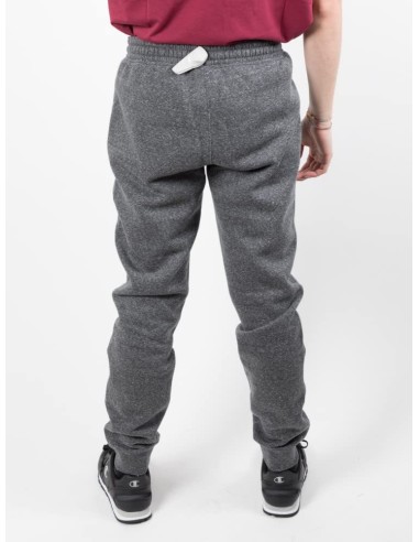 CHAMPION RIB CUFF PANT