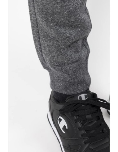CHAMPION RIB CUFF PANT