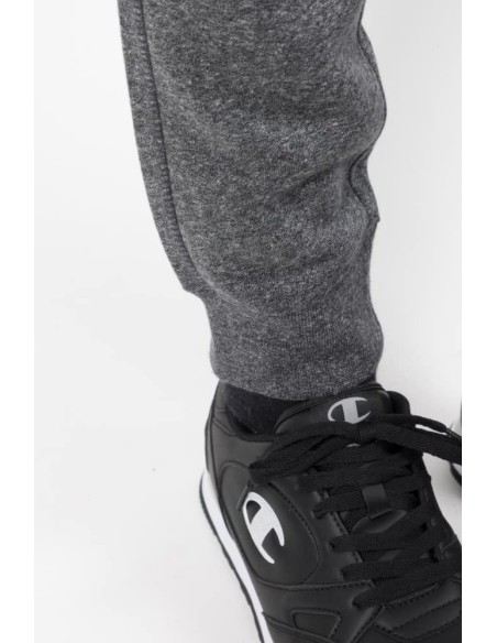 CHAMPION RIB CUFF PANT