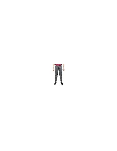 CHAMPION RIB CUFF PANT