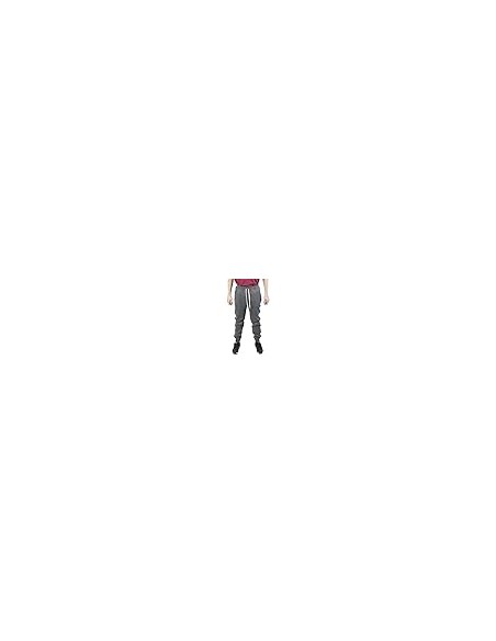 CHAMPION RIB CUFF PANT