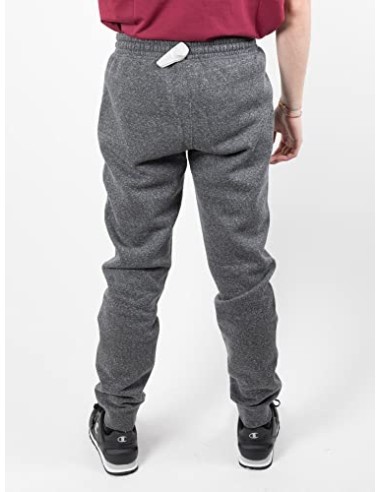 CHAMPION RIB CUFF PANT
