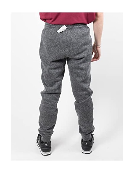 CHAMPION RIB CUFF PANT
