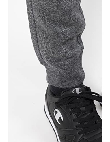 CHAMPION RIB CUFF PANT