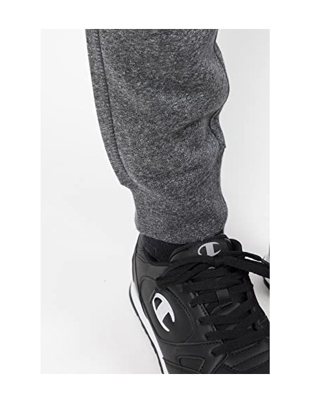 CHAMPION RIB CUFF PANT