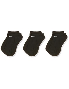CALCETÍN NIKE EVERYDAY LIGHTWEIGHT 2