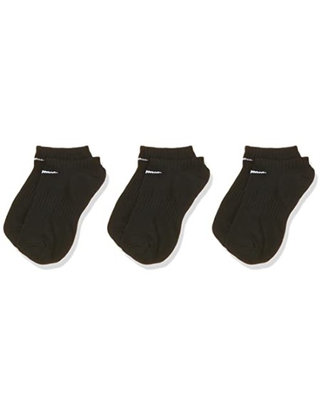 CALCETÍN NIKE EVERYDAY LIGHTWEIGHT