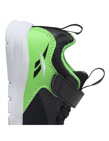 REEBOK RUSH RUNNER 4.0 TD